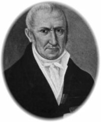 Alessandro Volta