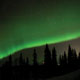 Nordlys