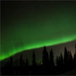 Northern Lights
