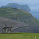 Platetektonikk