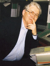 Bjørn Håvard Wiik
