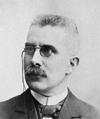 Henry Louis Le Châtelier