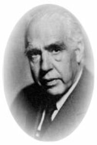 Niels Bohr