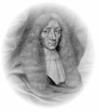Robert Boyle