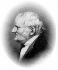 John Dalton
