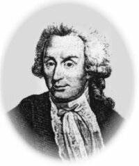 Luigi Galvani