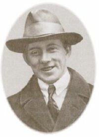 Werner Karl Heisenberg