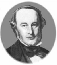 James Joule