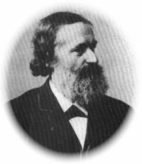 Gustav Robert Kirchhoff