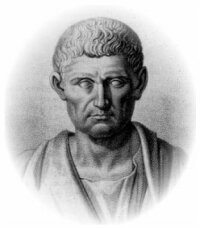 Aristoteles