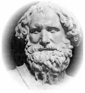 Arkimedes