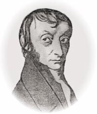 Avogadro