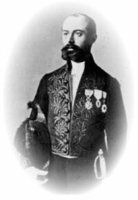Becquerel
