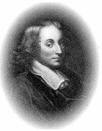 Blaise Pascal