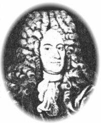 Ole Rømer