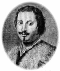 Evangelista Torricelli