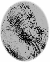 Leonardo da Vinci