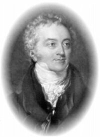 Thomas Young